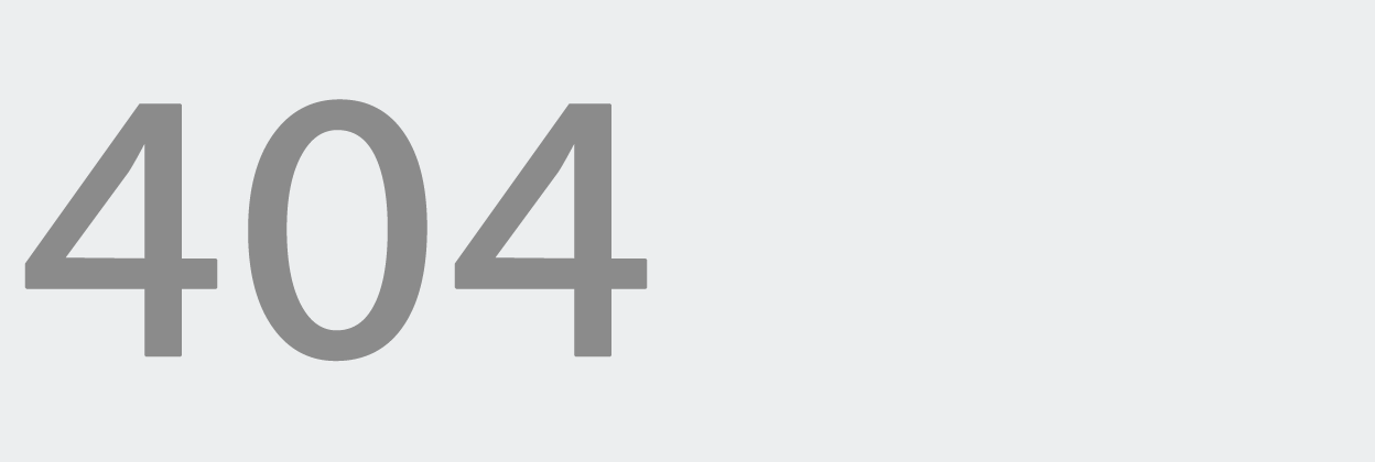 404